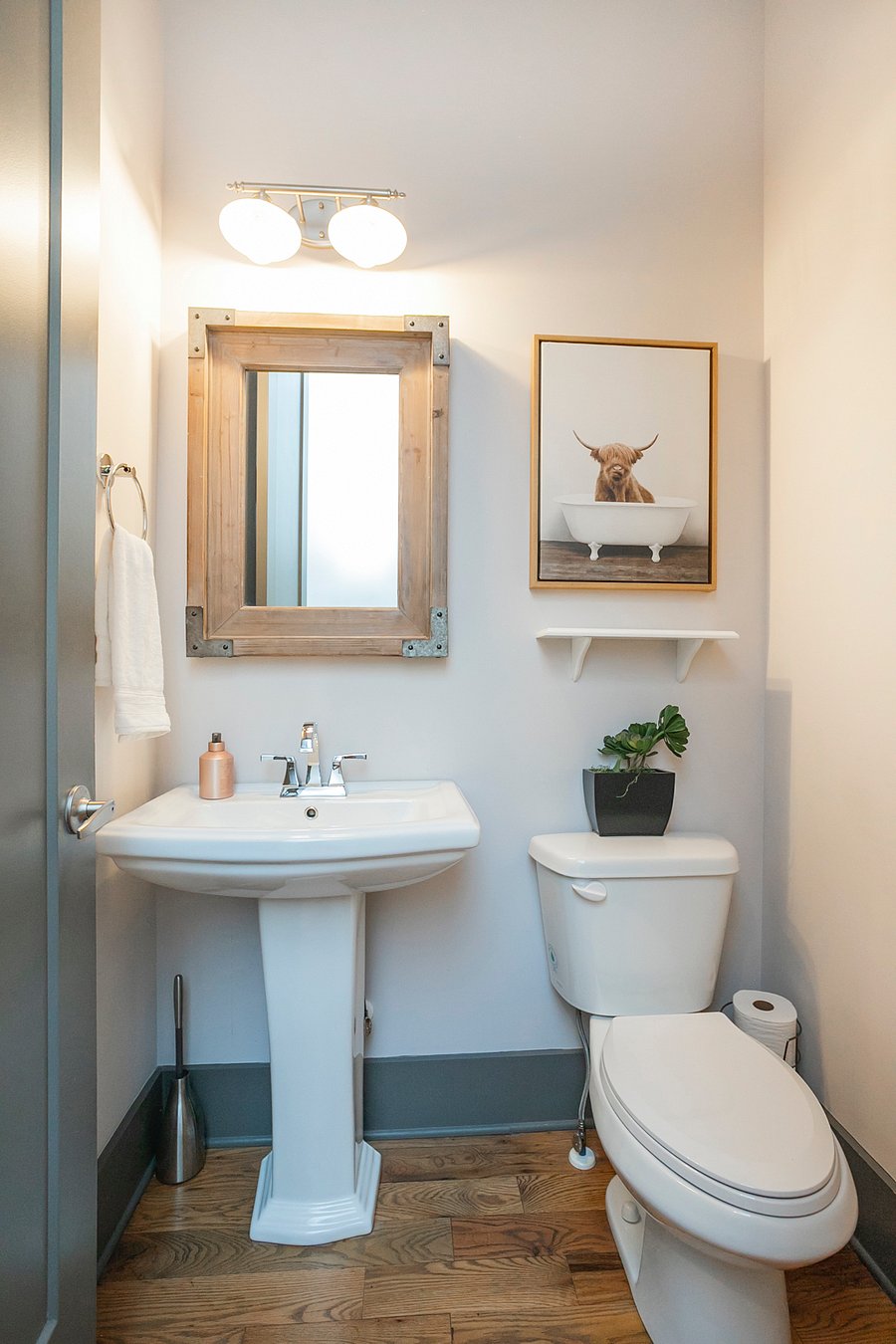 Furnished Finder property 672165_1 photo 9