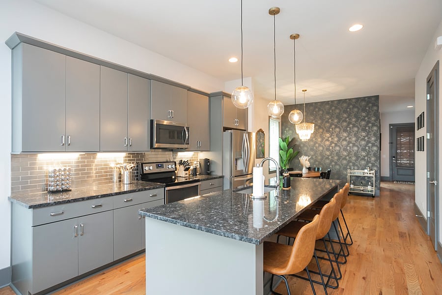 Furnished Finder property 672165_1 photo 10