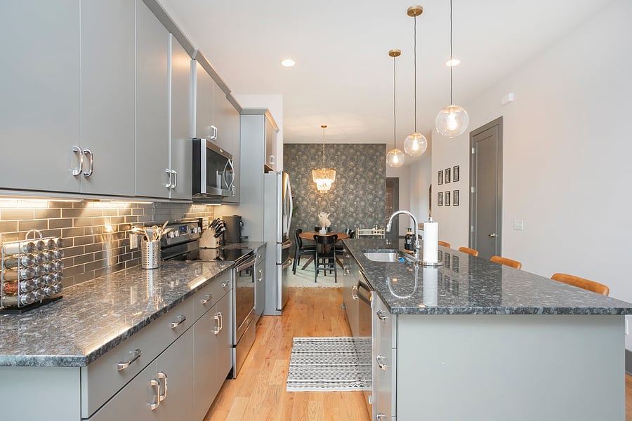 Furnished Finder property 672165_1 photo 11