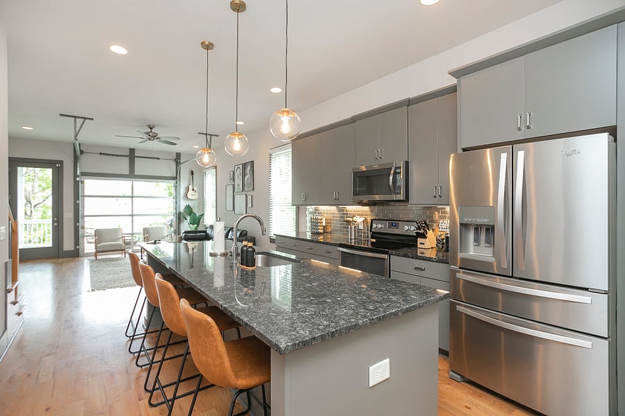 Furnished Finder property 672165_1 photo 12