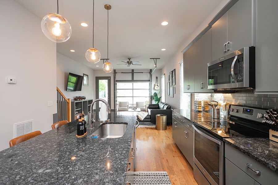 Furnished Finder property 672165_1 photo 13
