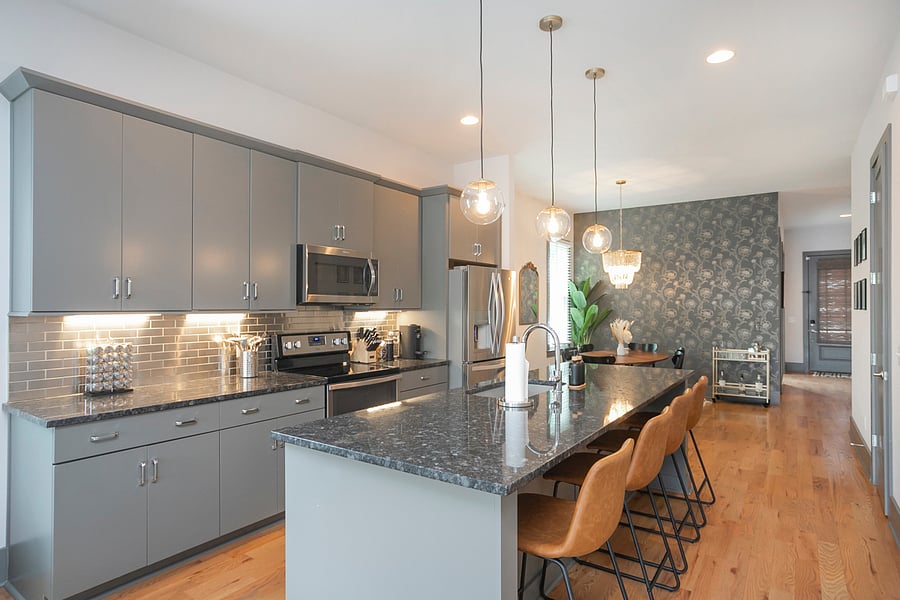 Furnished Finder property 672165_1 photo 14