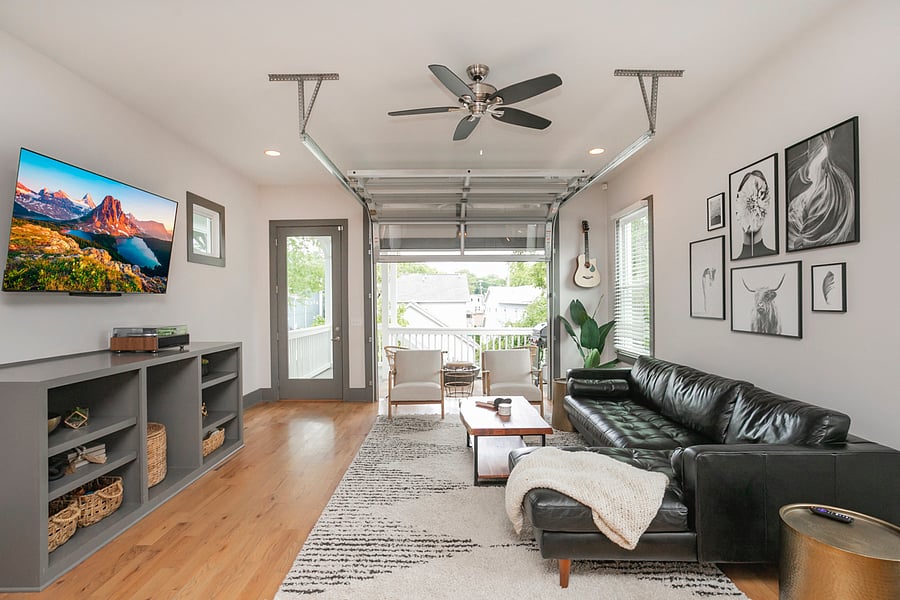 Furnished Finder property 672165_1 photo 15