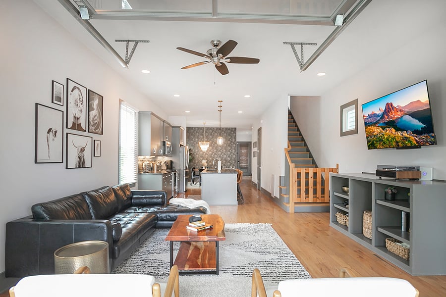 Furnished Finder property 672165_1 photo 16