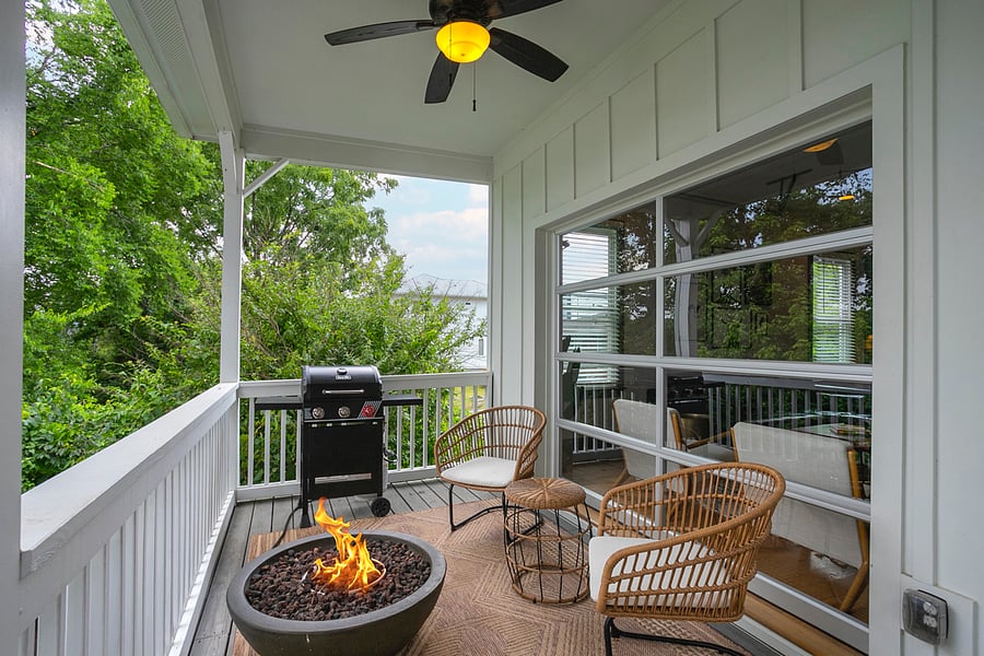 Furnished Finder property 672165_1 photo 17