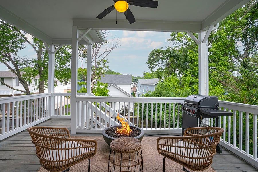 Furnished Finder property 672165_1 photo 18