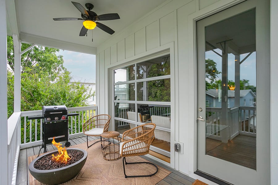 Furnished Finder property 672165_1 photo 20