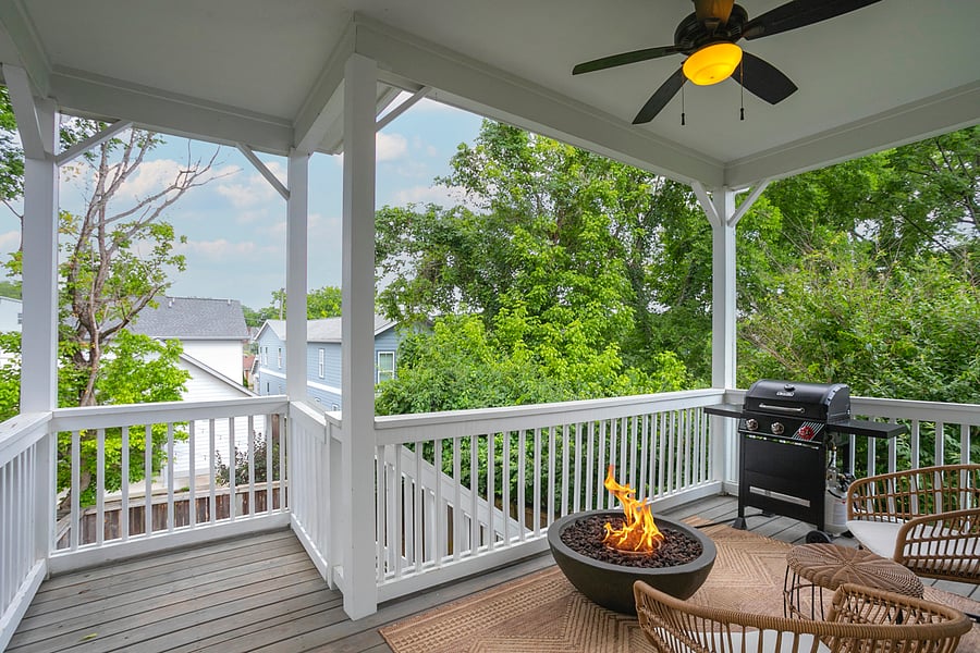 Furnished Finder property 672165_1 photo 21