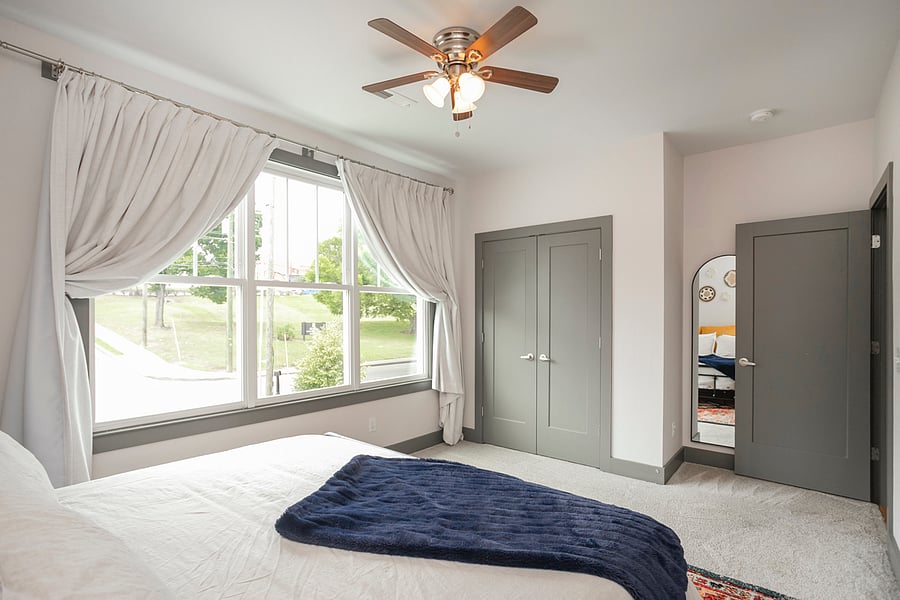 Furnished Finder property 672165_1 photo 22