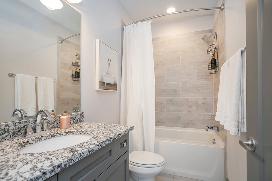 Furnished Finder property 672165_1 photo 23