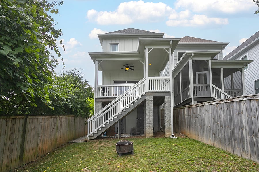 Furnished Finder property 672165_1 photo 24