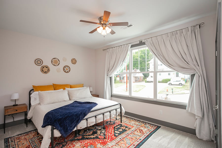 Furnished Finder property 672165_1 photo 25