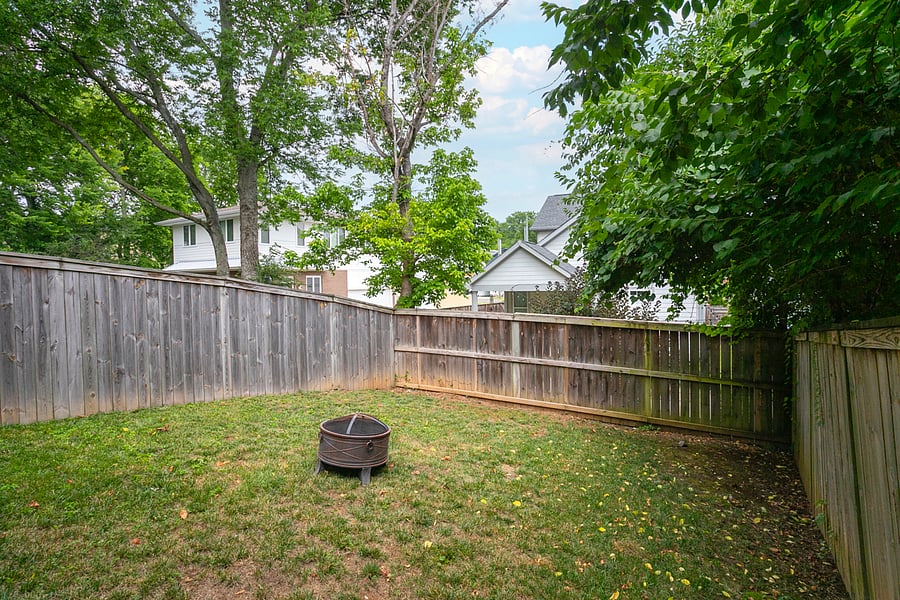 Furnished Finder property 672165_1 photo 26