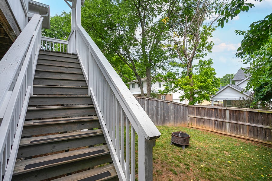 Furnished Finder property 672165_1 photo 27