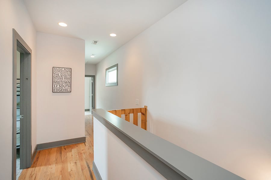 Furnished Finder property 672165_1 photo 28