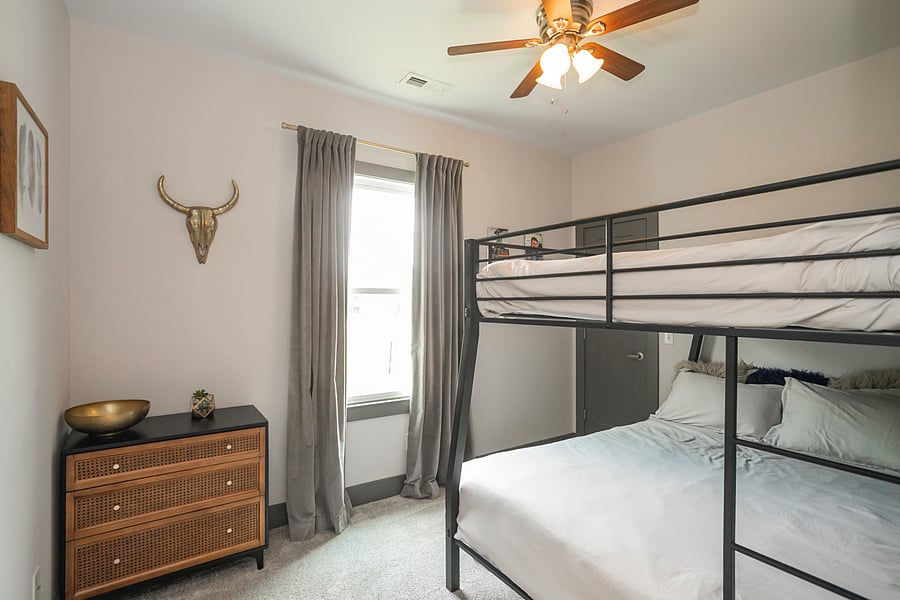 Furnished Finder property 672165_1 photo 29
