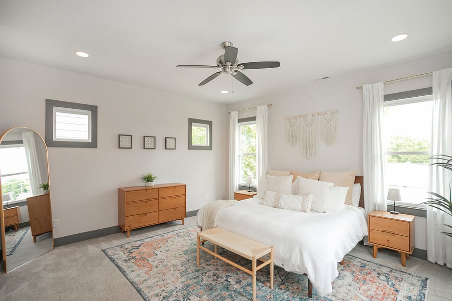 Furnished Finder property 672165_1 photo 39