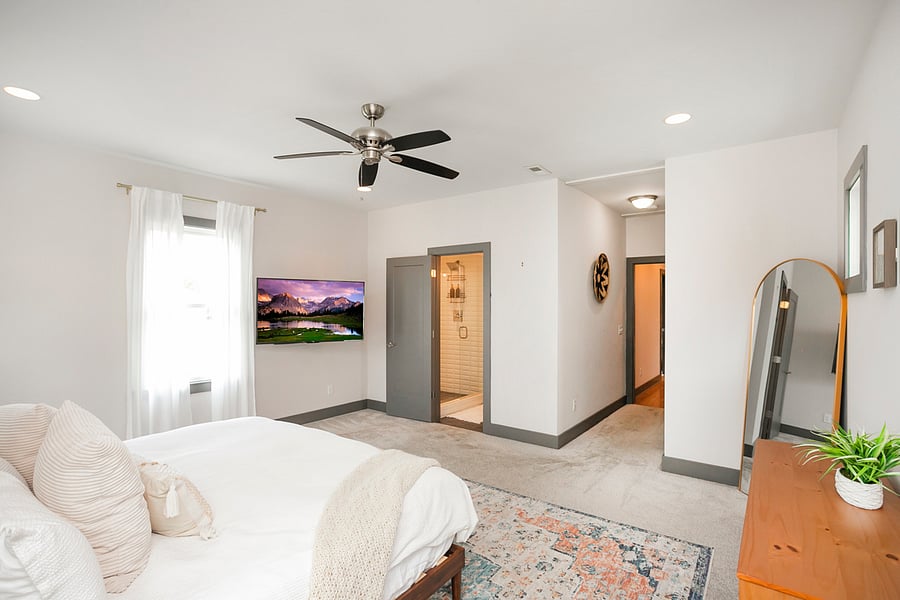 Furnished Finder property 672165_1 photo 45