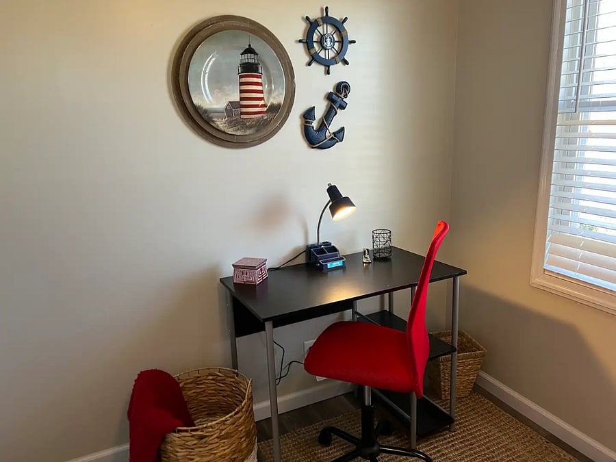 Furnished Finder property 672167_1 photo 12