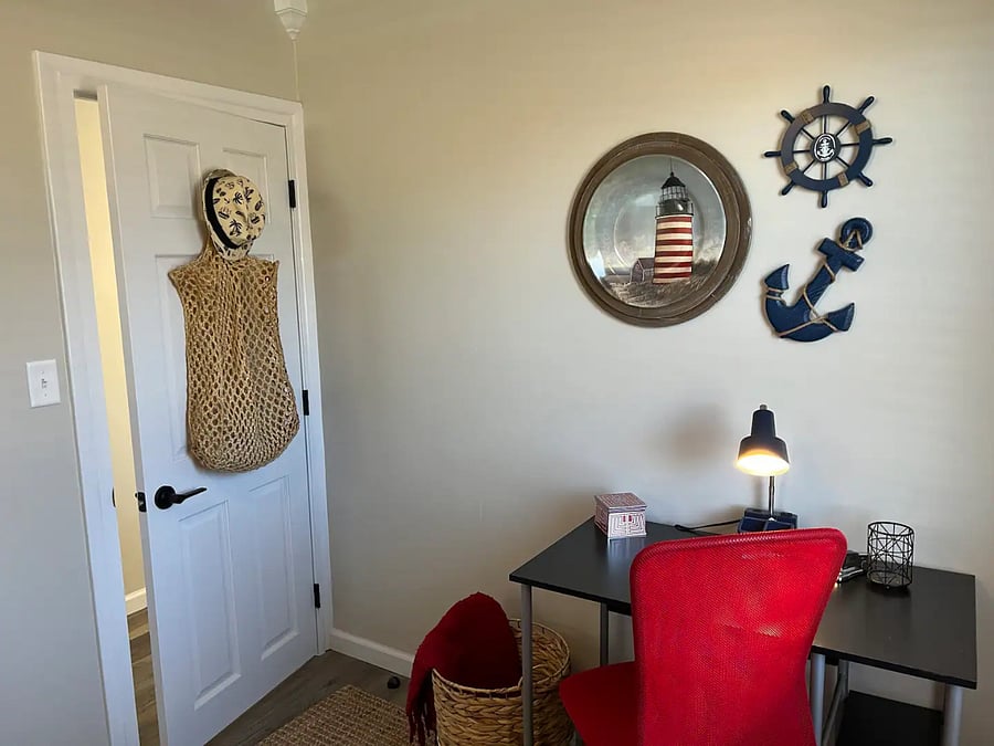 Furnished Finder property 672167_1 photo 11