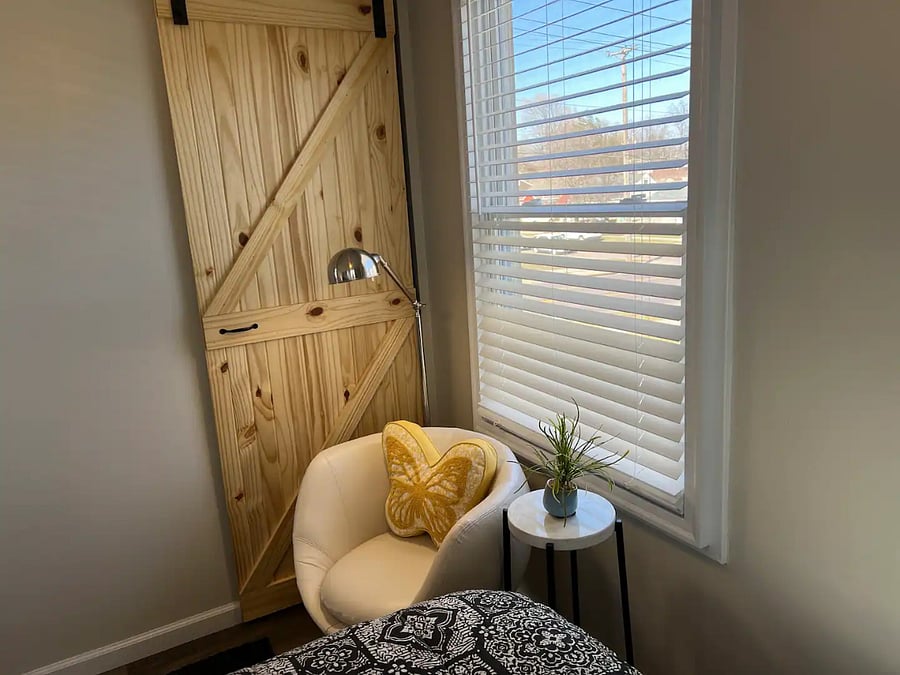 Furnished Finder property 672167_1 photo 9