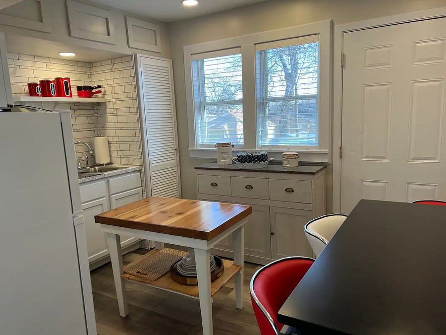Furnished Finder property 672167_1 photo 7