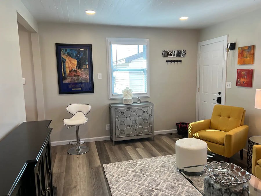 Furnished Finder property 672167_1 photo 3
