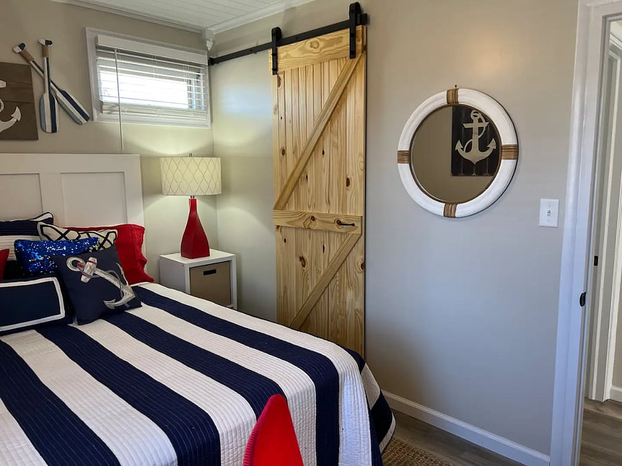 Furnished Finder property 672167_1 photo 13