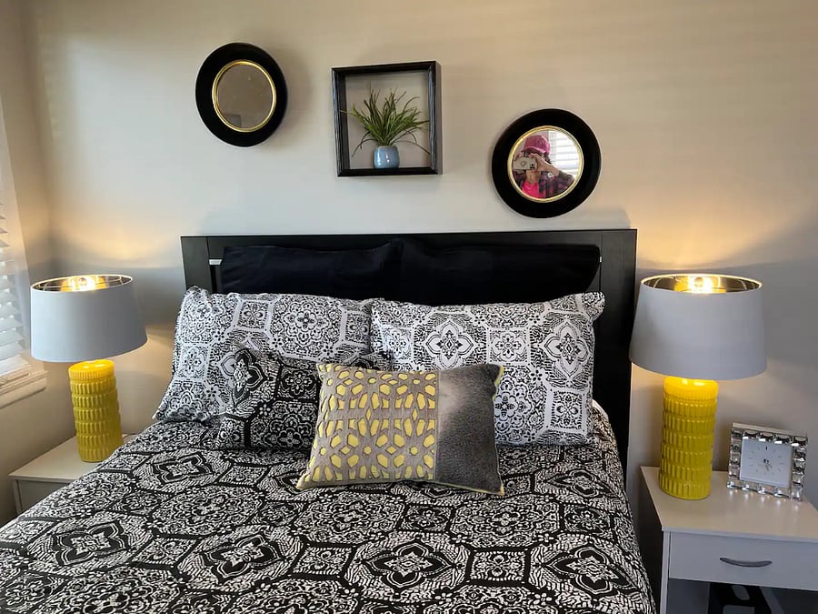 Furnished Finder property 672167_1 photo 8