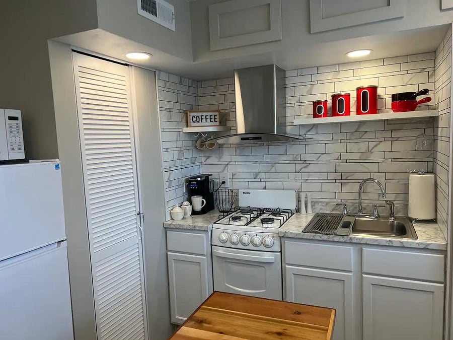 Furnished Finder property 672167_1 photo 6