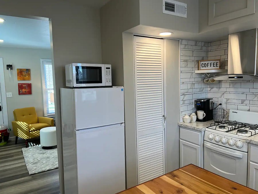 Furnished Finder property 672167_1 photo 4