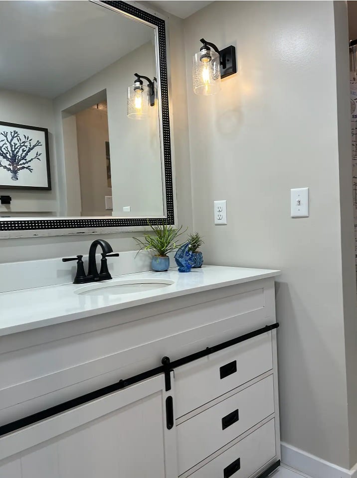 Furnished Finder property 672167_1 photo 14