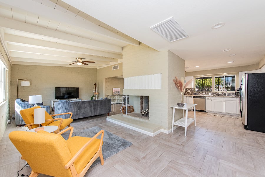 Furnished Finder property 672168_1 photo 3