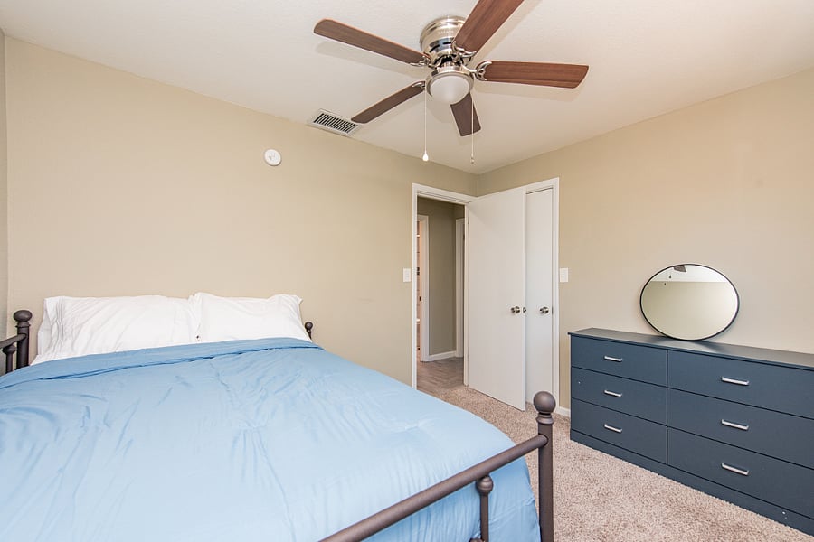 Furnished Finder property 672168_1 photo 16