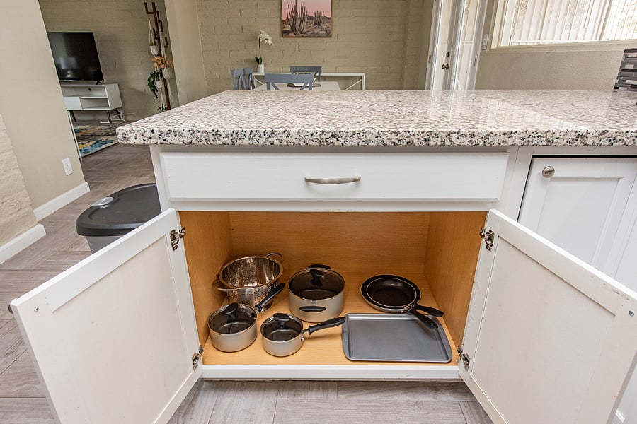 Furnished Finder property 672168_1 photo 11