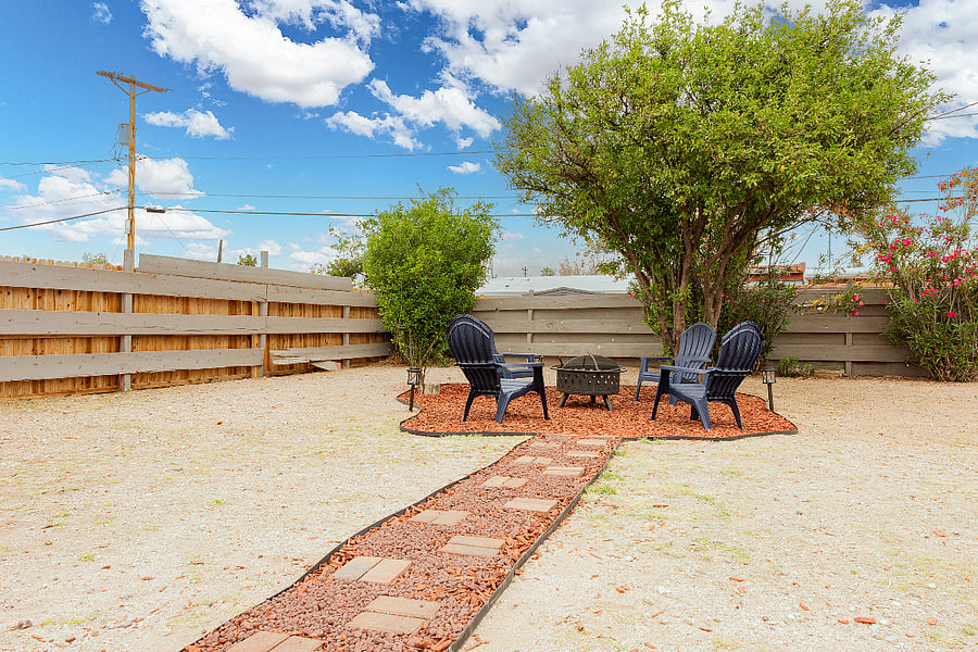 Furnished Finder property 672168_1 photo 23