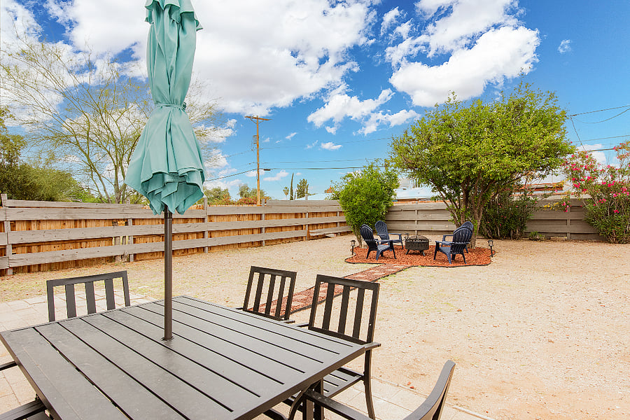 Furnished Finder property 672168_1 photo 24