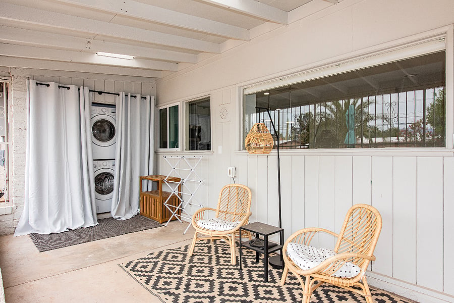 Furnished Finder property 672168_1 photo 22