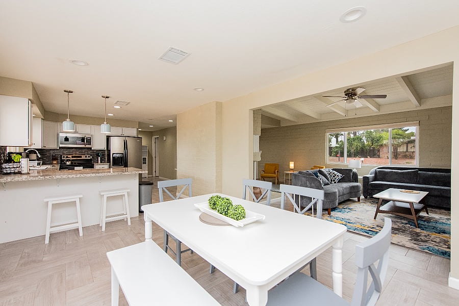Furnished Finder property 672168_1 photo 7