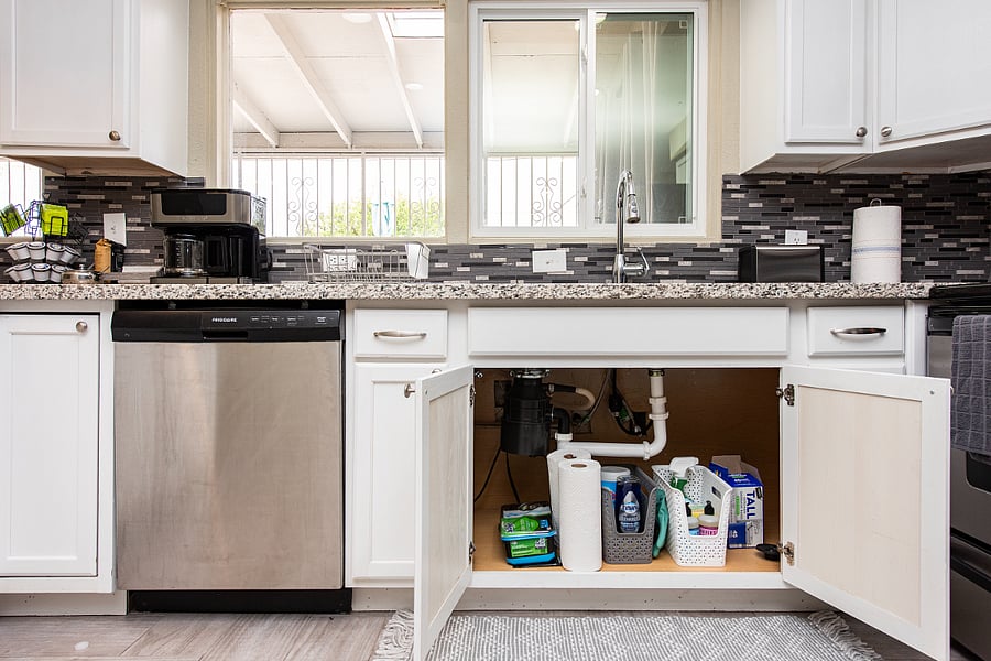 Furnished Finder property 672168_1 photo 10