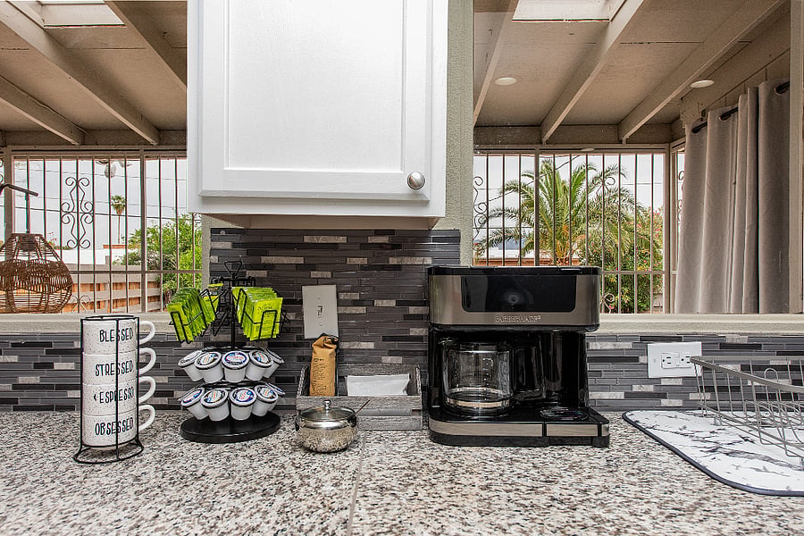 Furnished Finder property 672168_1 photo 9