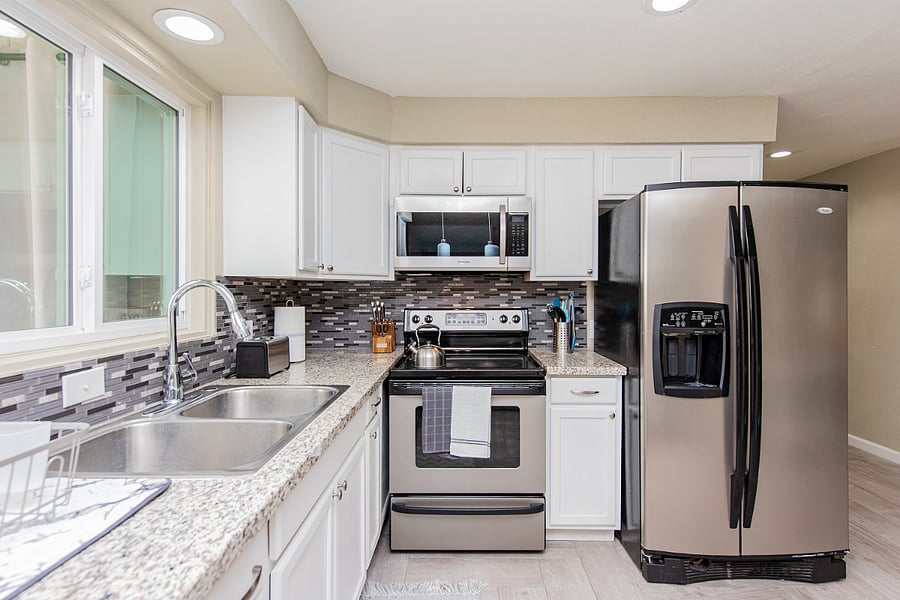 Furnished Finder property 672168_1 photo 8