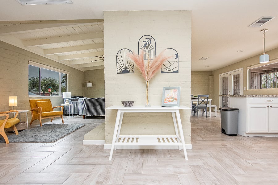 Furnished Finder property 672168_1 photo 4