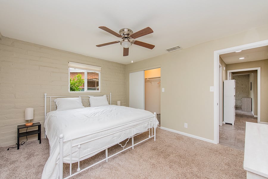 Furnished Finder property 672168_1 photo 13