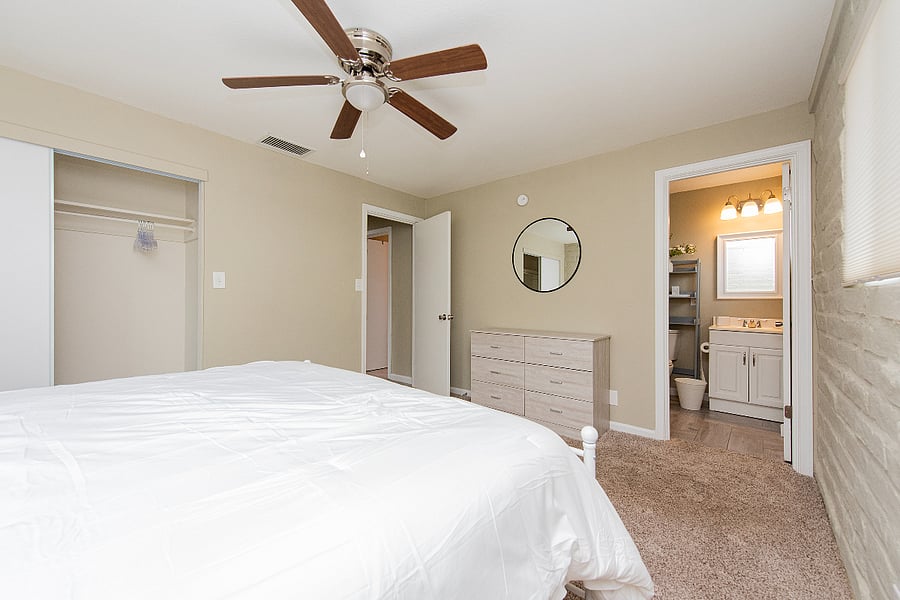 Furnished Finder property 672168_1 photo 14