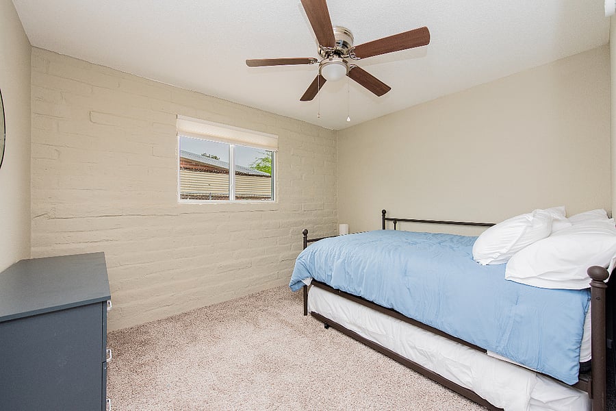 Furnished Finder property 672168_1 photo 17