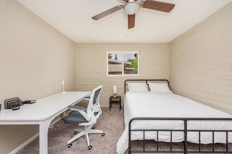 Furnished Finder property 672168_1 photo 18