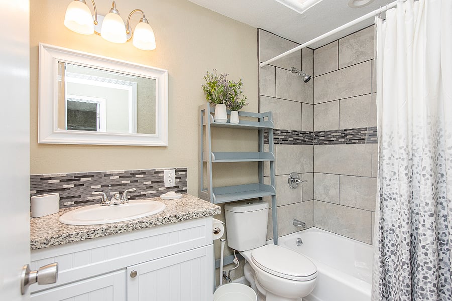 Furnished Finder property 672168_1 photo 19