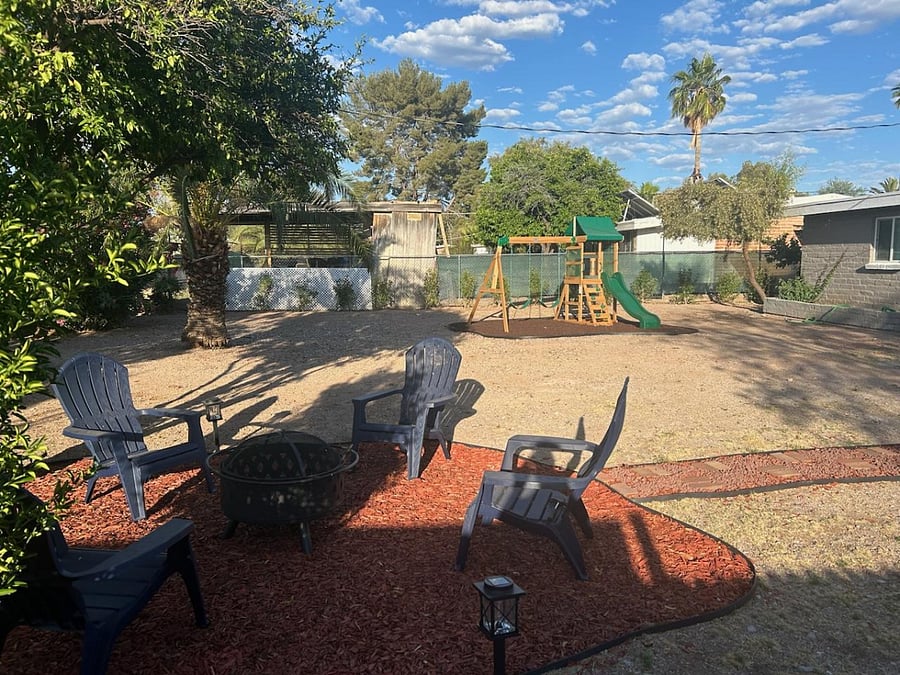 Furnished Finder property 672168_1 photo 25