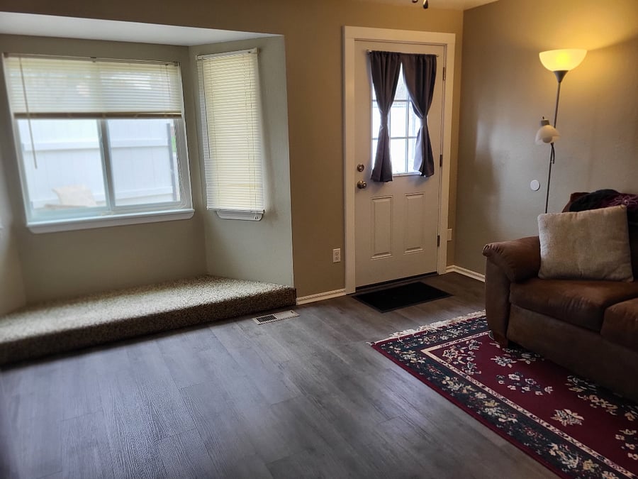 Furnished Finder property 672169_1 photo 3